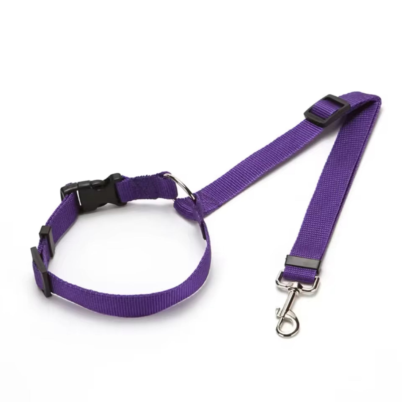 Pet Car Seat Belt