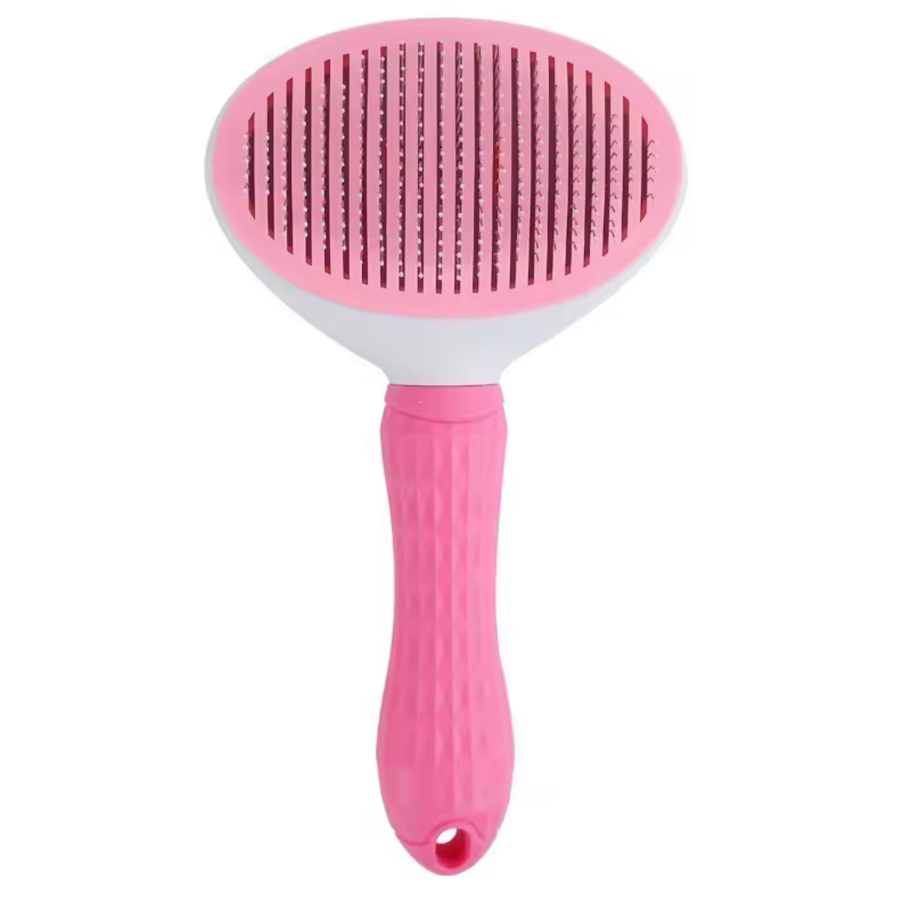 Pet Brush