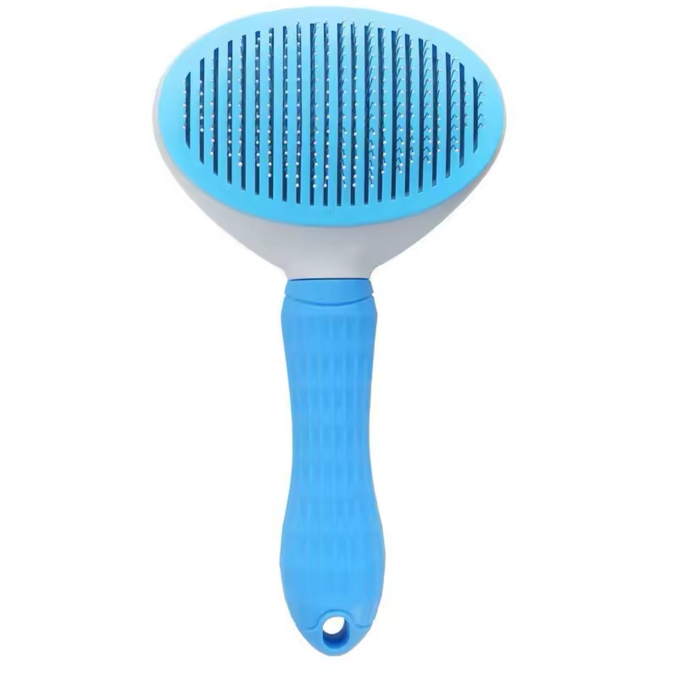 Pet Brush